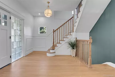 1260 Garfield Street, Denver, CO 80206 - Photo 3