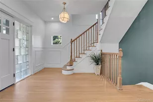 1260 Garfield St, Denver, CO 80206 - Photo 3