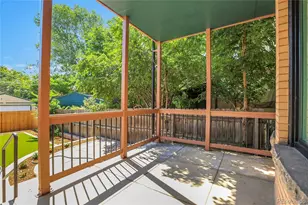 1260 Garfield St, Denver, CO 80206 - Photo 21
