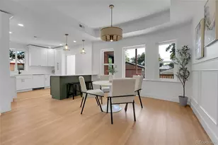 1260 Garfield St, Denver, CO 80206 - Photo 5