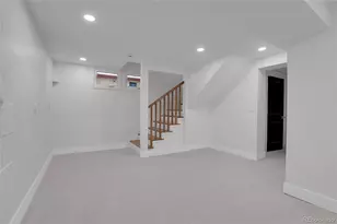 1260 Garfield St, Denver, CO 80206 - Photo 15