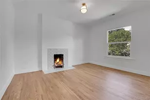 1260 Garfield St, Denver, CO 80206 - Photo 9