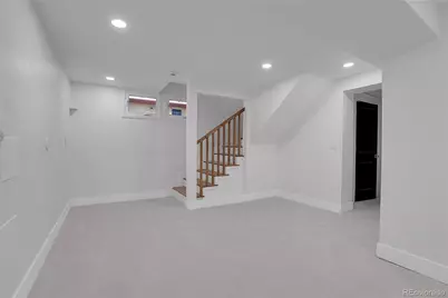 1260 Garfield Street, Denver, CO 80206 - Photo 17