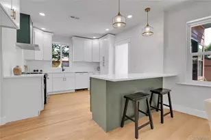 1260 Garfield St, Denver, CO 80206 - Photo 7