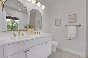 1260 Garfield St, Denver, CO 80206 - Photo 13