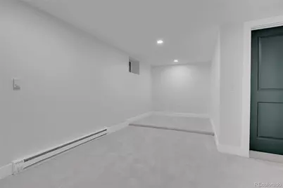 1260 Garfield Street, Denver, CO 80206 - Photo 19