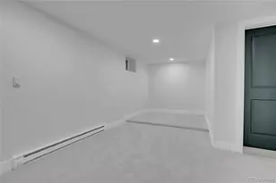 1260 Garfield St, Denver, CO 80206 - Photo 19