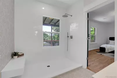 1260 Garfield Street, Denver, CO 80206 - Photo 15