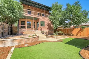 1260 Garfield St, Denver, CO 80206 - Photo 21