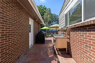 6100 S Ivy St, Centennial, CO 80111 - Photo 33