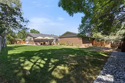 6100 S Ivy Street, Centennial, CO 80111 - Photo 35