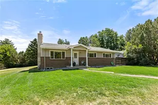6100 S Ivy St, Centennial, CO 80111 - Photo 1