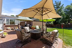 6100 S Ivy St, Centennial, CO 80111 - Photo 31