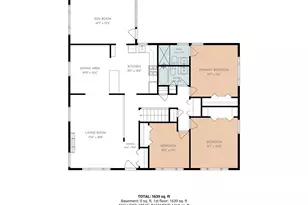 6100 S Ivy St, Centennial, CO 80111 - Photo 49