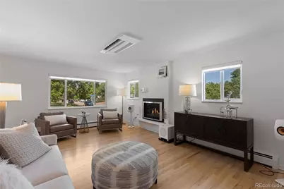 6100 S Ivy Street, Centennial, CO 80111 - Photo 11