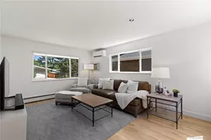 6100 S Ivy St, Centennial, CO 80111 - Photo 15