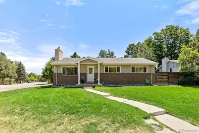 6100 S Ivy Street, Centennial, CO 80111 - Photo 37