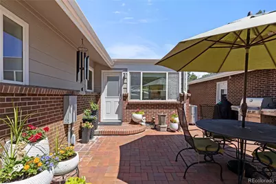 6100 S Ivy Street, Centennial, CO 80111 - Photo 27