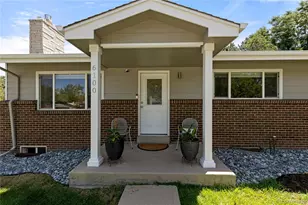 6100 S Ivy St, Centennial, CO 80111 - Photo 39