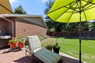 6100 S Ivy St, Centennial, CO 80111 - Photo 29