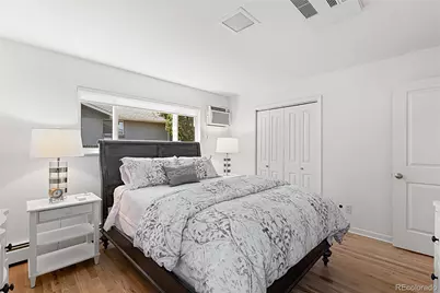 6100 S Ivy Street, Centennial, CO 80111 - Photo 19