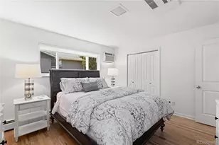 6100 S Ivy St, Centennial, CO 80111 - Photo 19