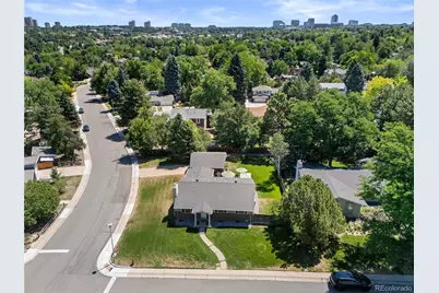 6100 S Ivy Street, Centennial, CO 80111 - Photo 45