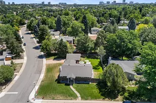 6100 S Ivy St, Centennial, CO 80111 - Photo 45