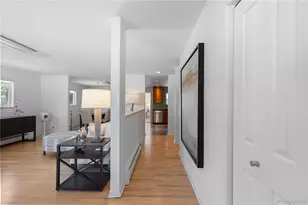 6100 S Ivy St, Centennial, CO 80111 - Photo 9