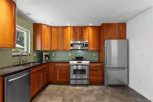 6100 S Ivy St, Centennial, CO 80111 - Photo 17