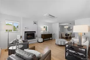 6100 S Ivy St, Centennial, CO 80111 - Photo 5