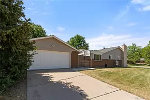 6100 S Ivy St, Centennial, CO 80111 - Photo 43