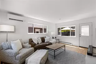 6100 S Ivy St, Centennial, CO 80111 - Photo 13