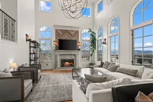 1012 Michener Way, Highlands Ranch, CO 80126 - Photo 9