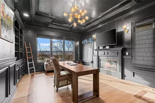 1012 Michener Way, Highlands Ranch, CO 80126 - Photo 15