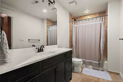 1012 Michener Way, Highlands Ranch, CO 80126 - Photo 41