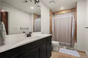 1012 Michener Way, Highlands Ranch, CO 80126 - Photo 41