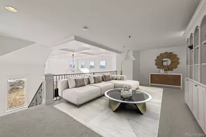 1012 Michener Way, Highlands Ranch, CO 80126 - Photo 23