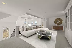 1012 Michener Way, Highlands Ranch, CO 80126 - Photo 23