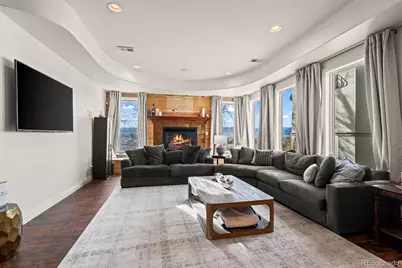 1012 Michener Way, Highlands Ranch, CO 80126 - Photo 33