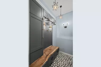 1012 Michener Way, Highlands Ranch, CO 80126 - Photo 17