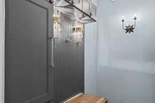 1012 Michener Way, Highlands Ranch, CO 80126 - Photo 17