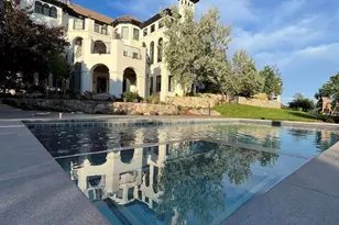 1012 Michener Way, Highlands Ranch, CO 80126 - Photo 49