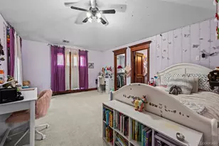 1012 Michener Way, Highlands Ranch, CO 80126 - Photo 31