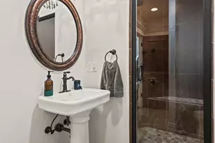 1012 Michener Way, Highlands Ranch, CO 80126 - Photo 37