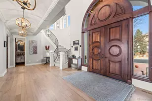 1012 Michener Way, Highlands Ranch, CO 80126 - Photo 5