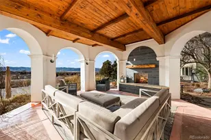 1012 Michener Way, Highlands Ranch, CO 80126 - Photo 43