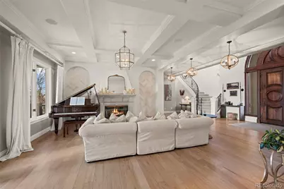 1012 Michener Way, Highlands Ranch, CO 80126 - Photo 7