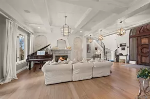 1012 Michener Way, Highlands Ranch, CO 80126 - Photo 7