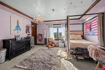 1012 Michener Way, Highlands Ranch, CO 80126 - Photo 27